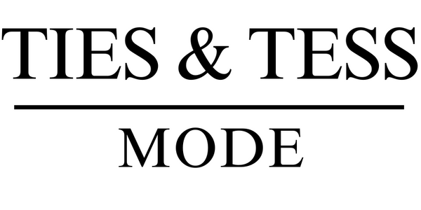 Ties&Tess